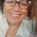 Barbara Mazzone - Facebook
