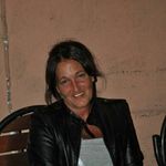 Barbara Mazzone - @barbara.mazzone1 - Instagram