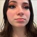 Barbara Mazzone - Facebook