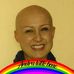 Barbara Mazzone - Facebook
