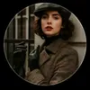 زهره الملكي🇮🇶 - @barbara.mcadoo - TikTok