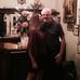 Barbara J McAdoo - Facebook