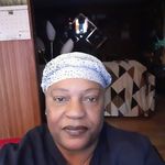Barbara Mcadoo - @bar.baramcadoo - Instagram