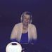 Barbara McAdoo - Facebook