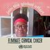 Barbara Mcadoo - Facebook