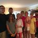 Barbara McAdoo - Facebook