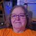 Barbara Stickney-McAdoo - Facebook