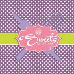 Barbara McAdory - @sweetsbybarbara - Instagram