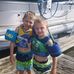 Barbara Mcclory - Facebook