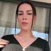 Ts Barbara - @tsbarbaradoll - TikTok