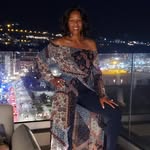 Barbara Ann McAfee - @msbam.1 - Instagram