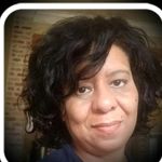 Barbara Easterling McAfee - @barbara.e.smith.566 - Instagram