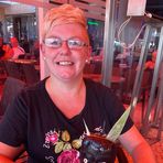 Barbara Mc Afee - Facebook