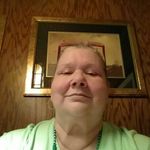 Barbara McAfee - @ladyowl46 - Instagram