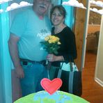Barbara McAfee - Facebook