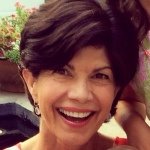 Barbara McAfee - @barbaramcafee - Instagram