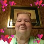 Barbara McAfee - Facebook