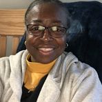 Barbara McAfee - Facebook