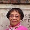 Barbara McAfee - Facebook