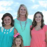 Barbara McAfee - @bmcafee2002 - Instagram