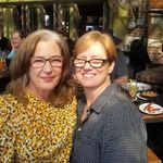 Barbara Mcafee - @barbara.mcafee.54 - Instagram