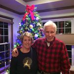 Barbara McAfee Dickinson - @barbara_mcafee_dickinson - Instagram