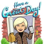 Barbara McAfee Jackson-Marten - @grandma_barbie65 - Instagram