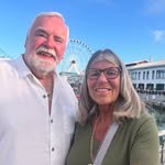 Barbara Cherne McAleer - @mcaleerb - Instagram
