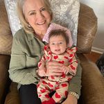 Barbara Davis McAleer - @barbaradavismcaleer - Instagram