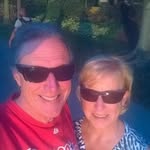 Barbara Finegan McAleer - @mcaleer2008 - Instagram
