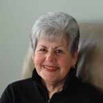 Barbara Knedeisen McAleer - @barbara.mcaleer.1 - Instagram