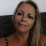 Barbara Mcaleer - @barbara.mcaleer.3 - Instagram