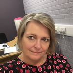 Barbara mcaleer - @barbaramcaleer7 - Instagram