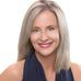 Barbara McAleer - Facebook