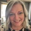 Barbara Mcaleer - @barbaramcaleer - TikTok