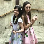 Barbara Meenan Mcaleer - @meenanmcaleer - Instagram