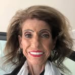 Barbara Mcallaster - Facebook