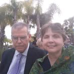 Barbara McAllaster - Facebook
