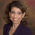 Barbara McAllaster - Facebook