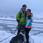 Barbara McAllaster - @mcallasterbarbara - Instagram