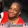 Barbara mcallisterbarbara16@gm - @barbara.mcalliste3 - TikTok