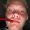 ava mcaloon - @avamcaloonnn - TikTok