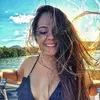 Bárbara M. Scalon - @barbarascalonm - TikTok