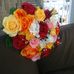 Barbara McAloon - Facebook