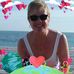 Barbara McAloon - Facebook