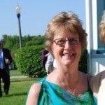 Barbara McAloon - @babsmcaloon - Instagram