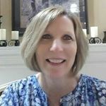 Barbara McAloon - @mcaloonb - Instagram