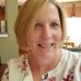 Barbara McAloon - Facebook