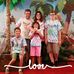 Barbara McAloon - Facebook