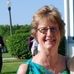 Barbara McAloon - Facebook